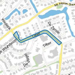 Perceel HGV00-P-3989