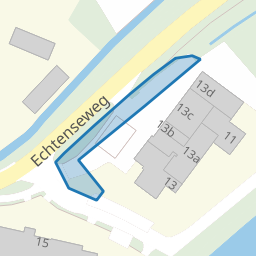 Perceel HGV00-P-3994