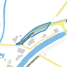 Perceel HGV00-P-3995