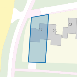 Perceel HGV00-P-4000