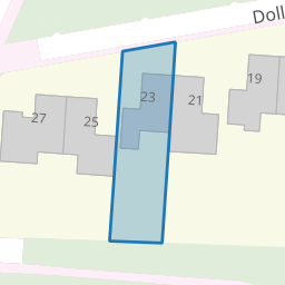 Perceel HGV00-P-4002