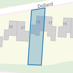 Perceel HGV00-P-4004