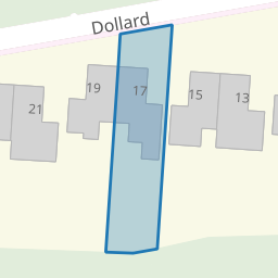 Perceel HGV00-P-4005