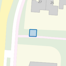 Perceel HGV00-P-4006