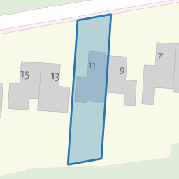 Perceel HGV00-P-4010