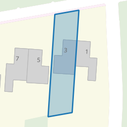 Perceel HGV00-P-4013