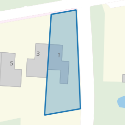 Perceel HGV00-P-4014