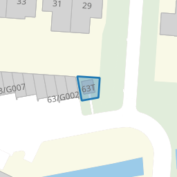 Perceel HGV00-P-4017