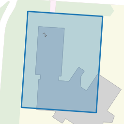 Perceel HGV00-P-4019