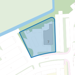 Perceel HGV00-P-4039