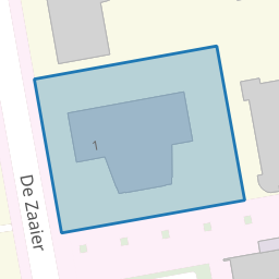 Perceel HGV00-P-4041