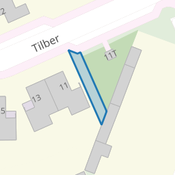 Perceel HGV00-P-4046