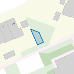 Perceel HGV00-P-4047