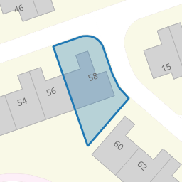 Perceel HGV00-P-4049