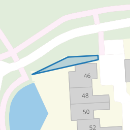 Perceel HGV00-P-4051