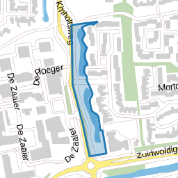 Perceel HGV00-P-4052