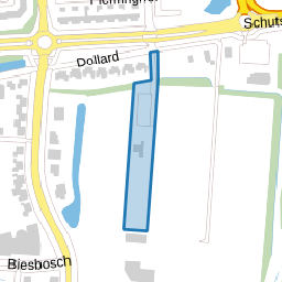 Perceel HGV00-P-4056