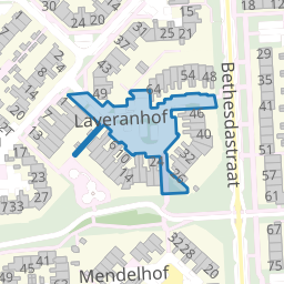 Perceel HGV00-P-4059