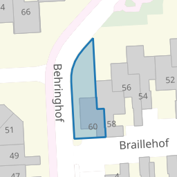 Perceel HGV00-P-4060