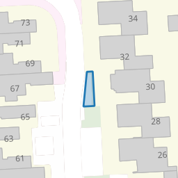 Perceel HGV00-P-4065