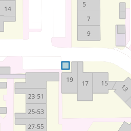 Perceel HGV00-P-4067