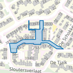 Perceel HGV00-P-4068