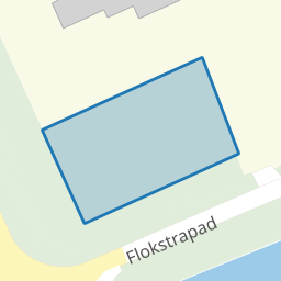 Perceel HGV00-P-4069