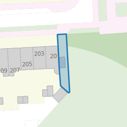 Perceel HGV00-P-4071