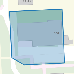 Perceel HGV00-P-4073