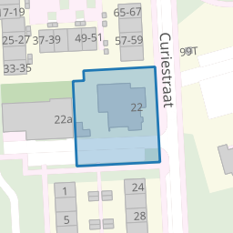 Perceel HGV00-P-4074