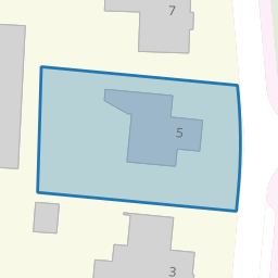 Perceel HGV00-P-4078