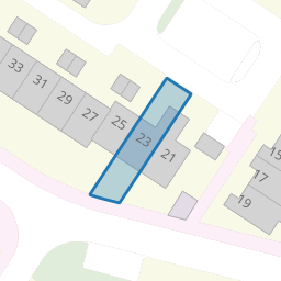 Perceel HGV00-P-4083