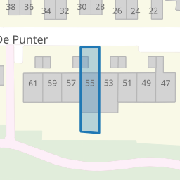 Perceel HGV00-P-4085