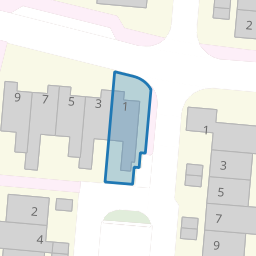 Perceel HGV00-P-4090