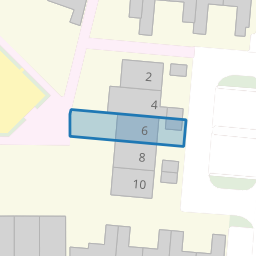 Perceel HGV00-P-4091