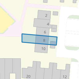 Perceel HGV00-P-4092