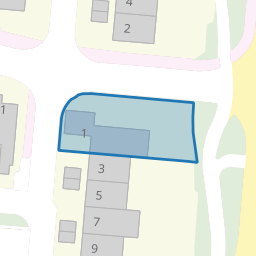 Perceel HGV00-P-4093