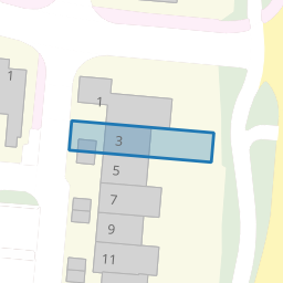 Perceel HGV00-P-4094