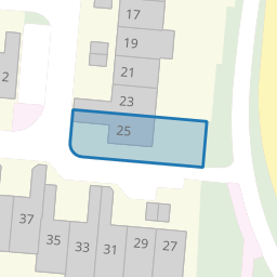 Perceel HGV00-P-4104