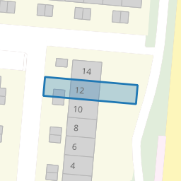 Perceel HGV00-P-4106