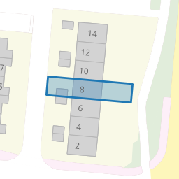 Perceel HGV00-P-4108