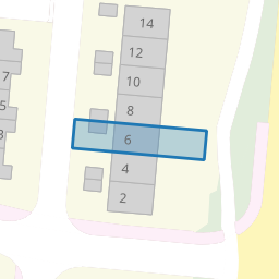 Perceel HGV00-P-4109