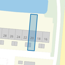 Perceel HGV00-P-4114