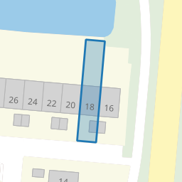 Perceel HGV00-P-4115