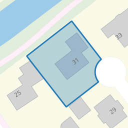 Perceel HGV00-P-4117