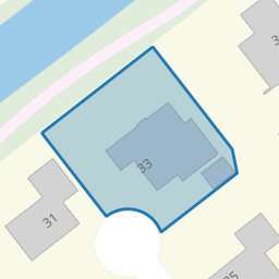 Perceel HGV00-P-4118