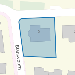 Perceel HGV00-P-4128