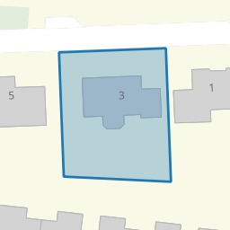 Perceel HGV00-P-4129