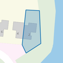 Perceel HGV00-P-4131