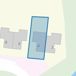 Perceel HGV00-P-4132